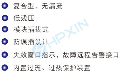 海鵬信
