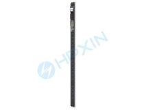 PN1-32X30-16B-AV4