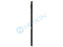 PN3-32I30-20E4G-V4