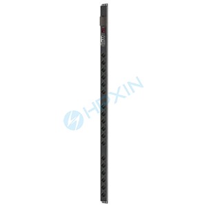 智能遠程監控PDU PN1-32I30-18H-V2