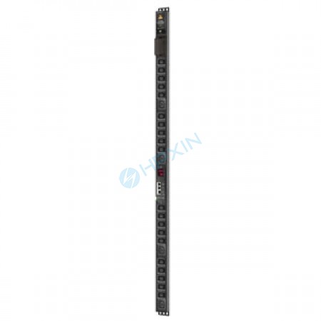 智能遠程監控PDU PN3-32I30-20E4G-V4