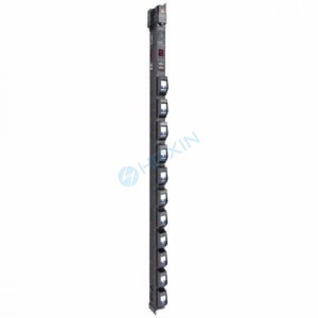 普通PDU P461-63X-10B10C1E1G-B6D1F