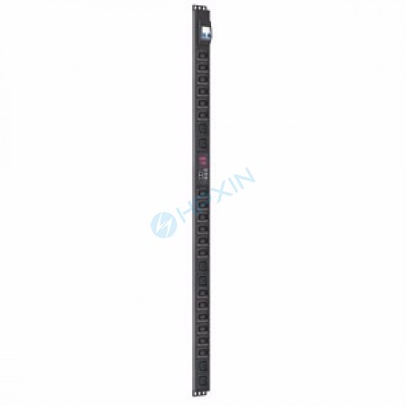 普通PDU P121-32I30-18E6G-B5D1